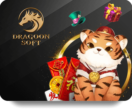 Đăng Nhập 868VIP Thể Thao VIP Trên Điện Thoại Dễ Dàng