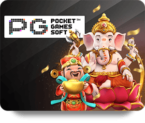 Get Started Quickly with RR88 Casino Đẳng Cấp Registration