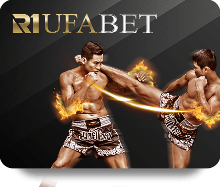 Common Mistakes to Avoid on RR88 Top Bet