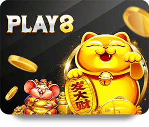 Join KUWIN Casino Đẳng Cấp and Boost Your Winnings