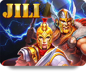 BK8 Bắn Cá 3D: Tips for New Players