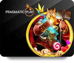 Top Strategies for H19 Sòng Bạc Vàng Players