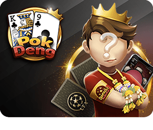 A Beginner’s Guide to KE68 Casino Royal Platform
