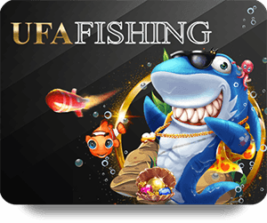 What BK8 Update 2026 Means for Online Gamblers