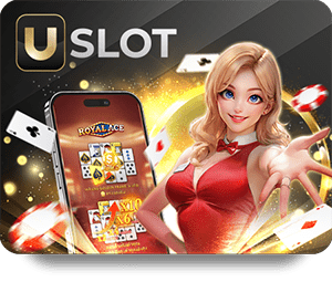 VNLOTO Soi Kèo Cao Thủ Tips for Winning Big Prizes